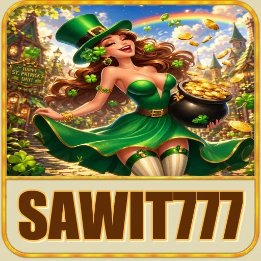 Persyaratan APK sawit777: Android 5.0, 58 MB, RAM 2 GB