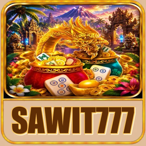 Aplikasi sawit777 58 MB dibanding versi web