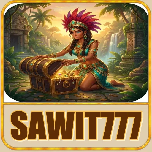 sawit777 bonus