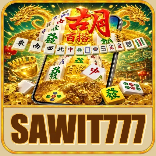 Tabel RTP game kasino sawit777