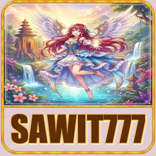 Perbandingan Fortune Tiger, Fortune Ox, dan Fortune Rabbit di sawit777