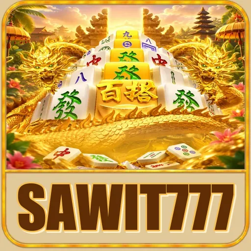 8 dari 47 penyedia slot sawit777: Pragmatic Play, NetEnt, Play'n GO, PG Soft