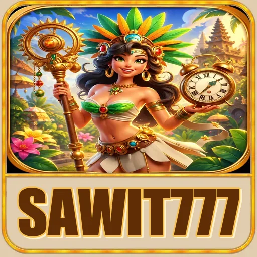 Keuntungan VIP sawit777: cashback 10–20%, reload 200%, manajer khusus